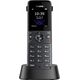 Yealink SIP DECT Telefon SIP-W73H