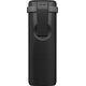 Yealink SIP DECT Telefon SIP-W73H