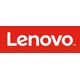 Lenovo Touch Pad Mylar Black for
