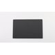 Lenovo Touch Pad Mylar Black for