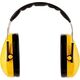 3M SAFETY EAR MUFFS 3M H510A