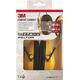 3M SAFETY EAR MUFFS 3M H510A