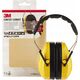 3M SAFETY EAR MUFFS 3M H510A