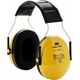 3M SAFETY EAR MUFFS 3M H510A