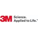 3M SAFETY EAR MUFFS 3M H510A