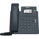 Telefon Yealink YEALINK SIP-T31P without power supply