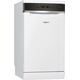 Zmywarka Whirlpool Indaplovė Whirlpool WSFO 3O34 PF