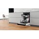 Zmywarka Whirlpool Indaplovė Whirlpool WSFO 3O34 PF
