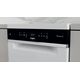 Zmywarka Whirlpool Indaplovė Whirlpool WSFO 3O34 PF
