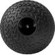 Rebel ML Mała piłka lekarska do ćwiczeń rehabilitacyjna Slam Ball 23cm 2kg, REBEL ACTIVE