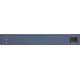 Switch Hikvision Hikvision 24 prievadų komutatorius DS-3E0524-E(B)
