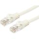 Equip Equip 603103 kabel sieciowy Biały 1,5 m Cat6a U/UTP (UTP)