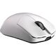 Mysz Lamzu Lamzu Maya X Gaming-Maus 8K Wireless - wei