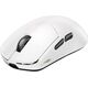Mysz Lamzu Lamzu Maya X Gaming-Maus 8K Wireless - wei