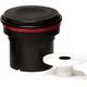 Sachs Paterson Film Developing Tank + reel MIPTP114