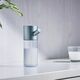 Lexon Lexon Horizon Dispenser Automatic touchless dispenser light blue/light blue LH91LB1