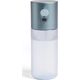 Lexon Lexon Horizon Dispenser Automatic touchless dispenser light blue/light blue LH91LB1