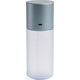 Lexon Lexon Horizon Dispenser Automatic touchless dispenser light blue/light blue LH91LB1