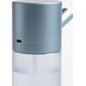 Lexon Lexon Horizon Dispenser Automatic touchless dispenser light blue/light blue LH91LB1