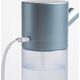 Lexon Lexon Horizon Dispenser Automatic touchless dispenser light blue/light blue LH91LB1