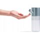 Lexon Lexon Horizon Dispenser Automatic touchless dispenser light blue/light blue LH91LB1