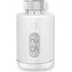 EQ3 Homematic IP Heizkörperthermostat – pure