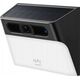 Kamera IP Anker Anker Eufy Security Solar Wall Light Cam | S120 | IP65