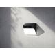 Kamera IP Anker Anker Eufy Security Solar Wall Light Cam | S120 | IP65