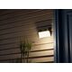 Kamera IP Anker Anker Eufy Security Solar Wall Light Cam | S120 | IP65