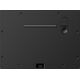 Kamera IP Anker Anker Eufy Security Solar Wall Light Cam | S120 | IP65