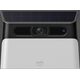 Kamera IP Anker Anker Eufy Security Solar Wall Light Cam | S120 | IP65