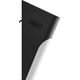 Kamera IP Anker Anker Eufy Security Solar Wall Light Cam | S120 | IP65
