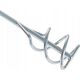 Geko Mieszadło do farb i zapraw PM-05 60x320mm HEX (20)