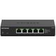 Switch NETGEAR NETGEAR 5PT Multigig Plus Switch MS305E