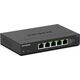Switch NETGEAR NETGEAR 5PT Multigig Plus Switch MS305E