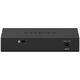 Switch NETGEAR NETGEAR 5PT Multigig Plus Switch MS305E