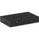 Switch NETGEAR NETGEAR 5PT Multigig Plus Switch MS305E