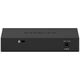 Switch NETGEAR NETGEAR 5PT Multigig Plus Switch MS305E