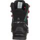 Buty mtn trainer mid gtx women-atlantic deep-ombre blue-uk 8 (42)