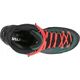 Buty mtn trainer mid gtx women-atlantic deep-ombre blue-uk 8 (42)