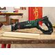 NAC.SABER SAW 20V 1x 2.0Ah