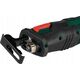 NAC.SABER SAW 20V 1x 2.0Ah