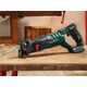 NAC.SABER SAW 20V 1x 2.0Ah