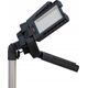 Brennenstuhl Tripod LED Work Light three-head 13050 T