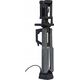 Brennenstuhl Tripod LED Work Light three-head 13050 T