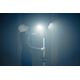 Brennenstuhl Tripod LED Work Light three-head 13050 T