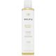 Weightless Volumizing Shampoo 220 ml