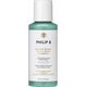 Philip B. Nordic Wood One Step Shampoo 60 ml
