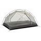 Namiot mongar 2 210t nh17t007-m-forest green NATUREHIKE