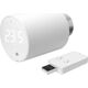 Shelly BLU TRV + BLU Gateway Gen3